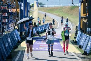 BIB: 
                            <button type="button" onclick="openModal(27155020)" class="btn btn-primary btn-sm float-right btn-popup" data-toggle="modal" data-target=".modal-high-quality">
                        <i class="fas fa-shopping-cart"></i> Add to Cart
                    </button>
                                            <button type="button" onclick="isThisMe(27155020, true)" class="btn btn-success btn-sm float-right btn-popup btn-isme hidden" data-toggle="tooltip" data-placement="bottom" title="นี่คือรูปของคุณใช่ไหม คลิกที่นี่เพื่อเอาเข้าอัลบั้ม">
                        <i class="fas fa-plus"></i> Add to album
                    </button>
                    <button type="button" onclick="isThisMe(27155020, false)" class="btn btn-warning btn-sm float-right btn-popup btn-isnotme hidden">
                        <i class="fas fa-ban"></i> Remove from album
                    </button>